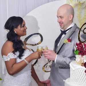 Meet your Posher, Ericka